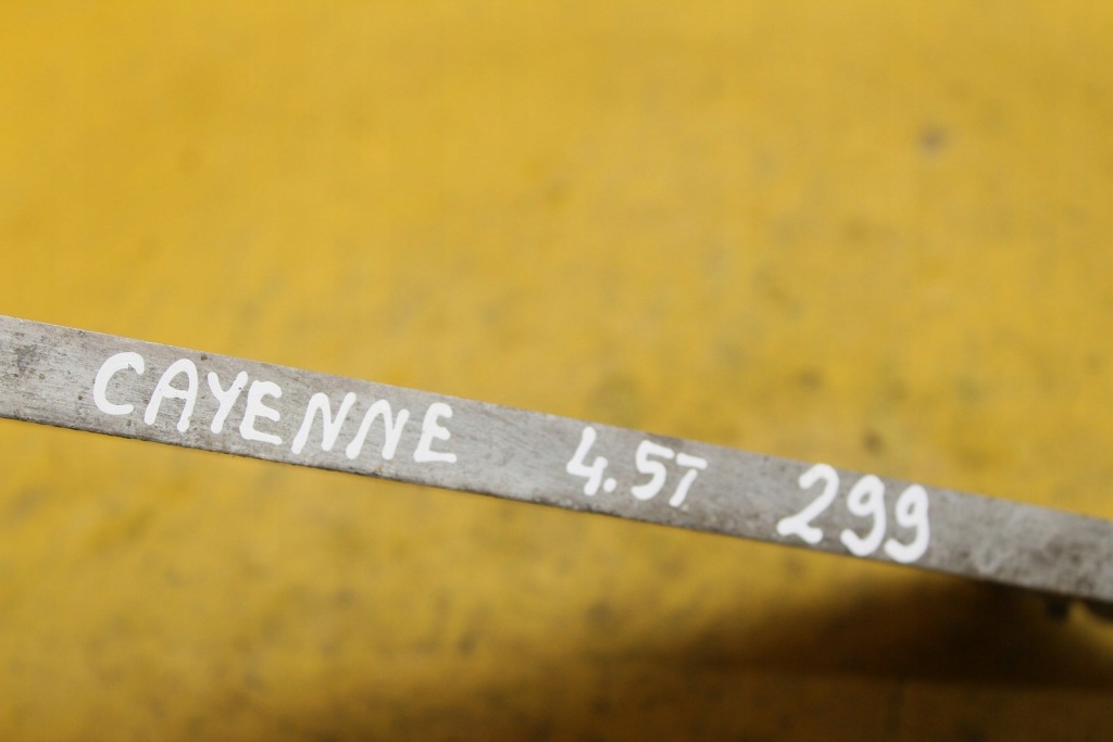 Купить Радиатор масла 7l0317021 cayenne 1 4.5 t