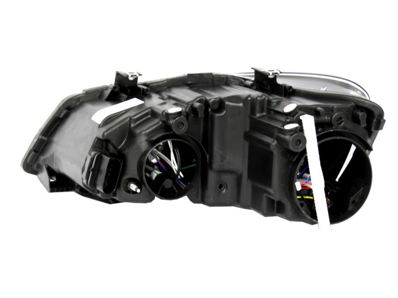 фото №11, Tyc 20-12035-15-2 фара