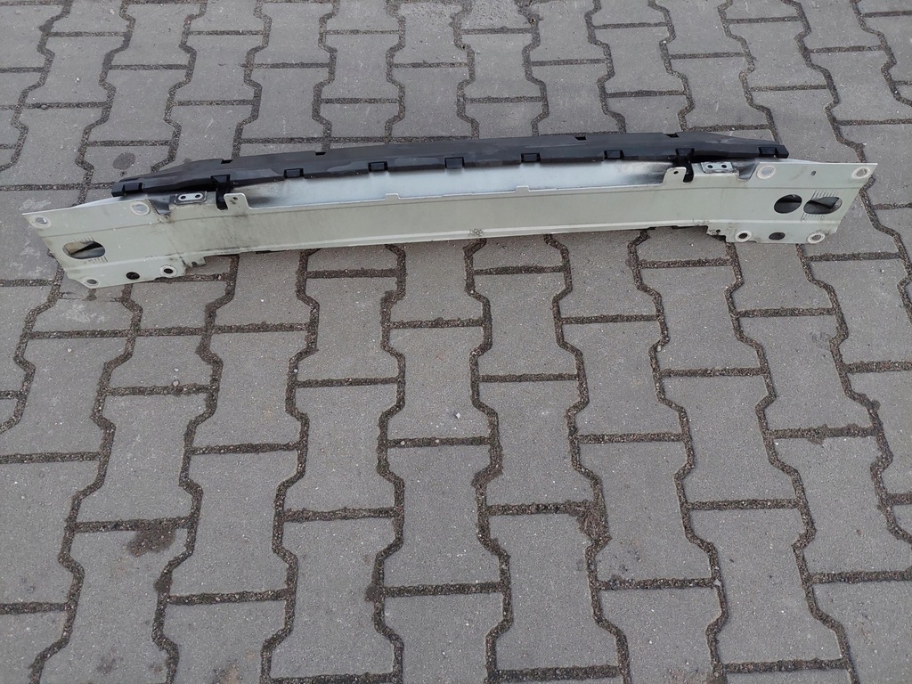 фото №7, Балка перед передняя абсорбер усилитель 30753056 volvo xc60 i 426-26