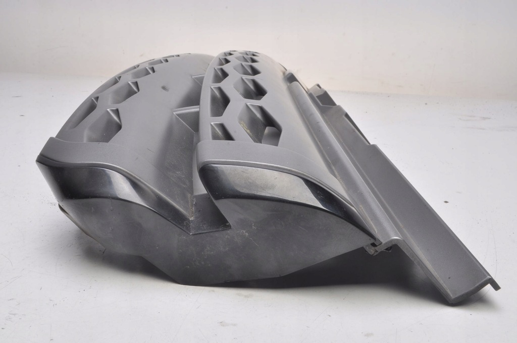 фото №7, Land rover range rover evoque l538 решётка радиатора решётка радиатора bj32-8b189-a