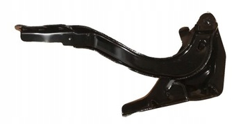 фото №1, Петля капот лівий jeep cherokee 14-18