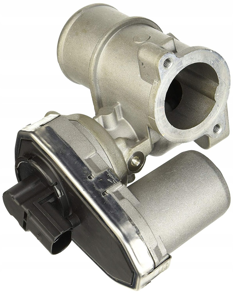 фото №2, Skv 14skv084 клапан egr