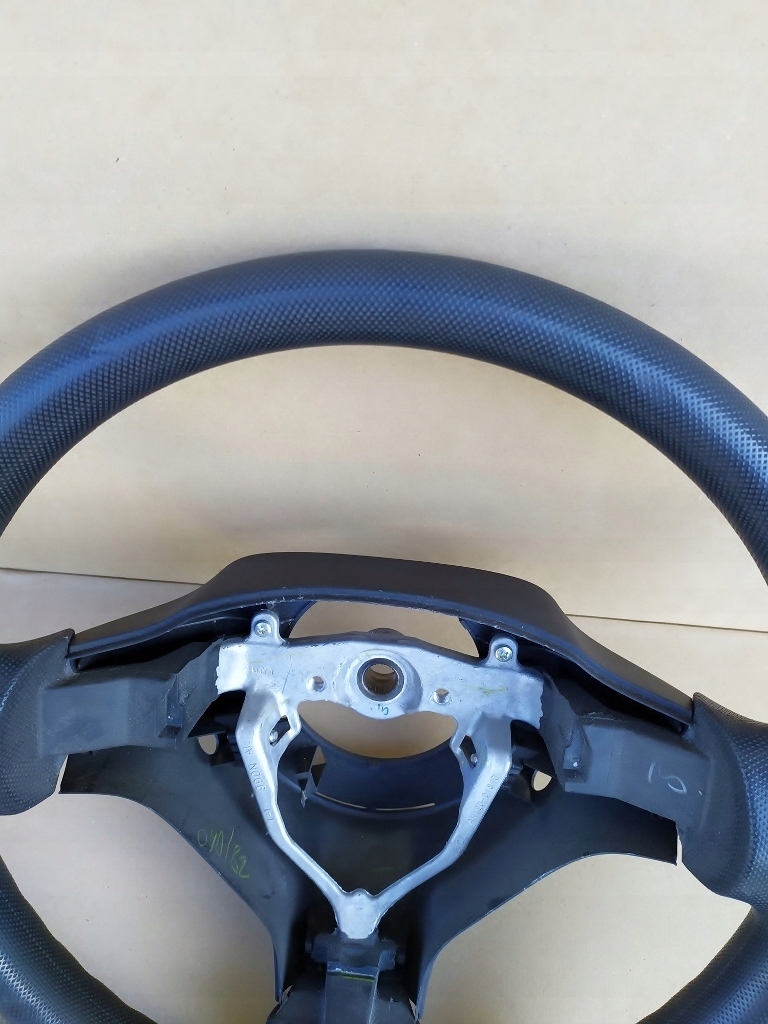 фото №5, Повітропровід citroen c1 peugeot 107 toyota aygo 05-