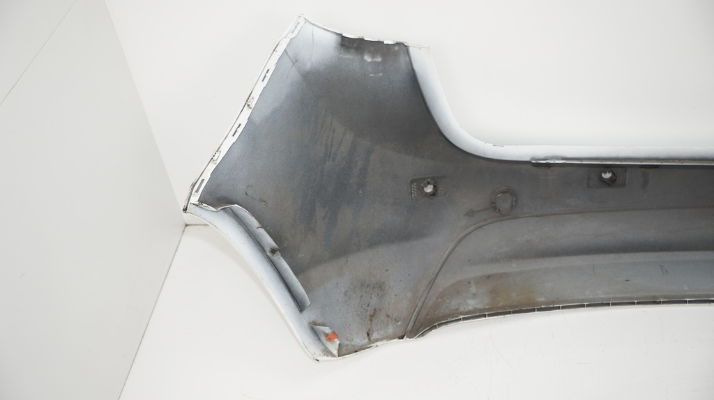 фото №9, Бампер задня задній opel meriva b 10-13r pdc z474