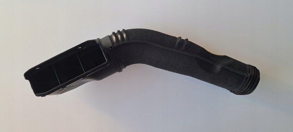 фото №4, Kia proceed труба впуск повітря 28211-f2000