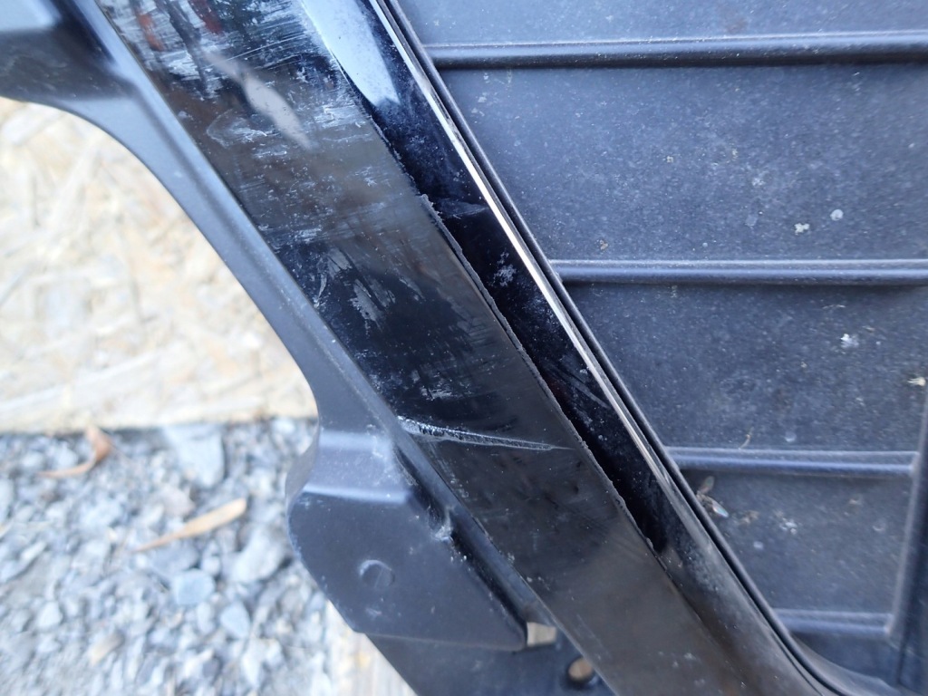 фото №2, Решётка радиатора решётка радиатора решётка радиатора audi q3 ii 83a s line 2018-