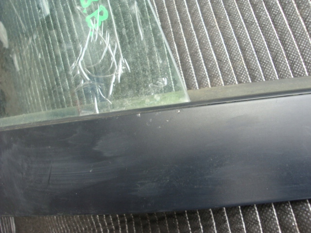 фото №9, Двері лівий перед передні kia ceed i 06-12