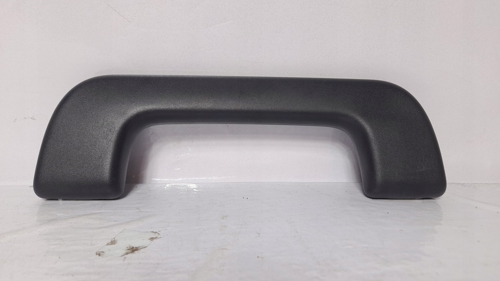 фото №11, Audi a3 s3 8v 16-20 ручка стельовий usa