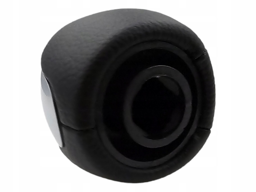 фото №12, Ручка переключения передач renault laguna mk3 07-15 laguna mk3 grandtour 07-15