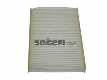 фото №5, Набор фильтров purflux citroen c4 coupe