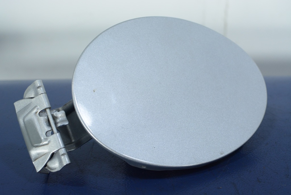 фото №3, Mazda 5 cr крышка заливной топлива 22v