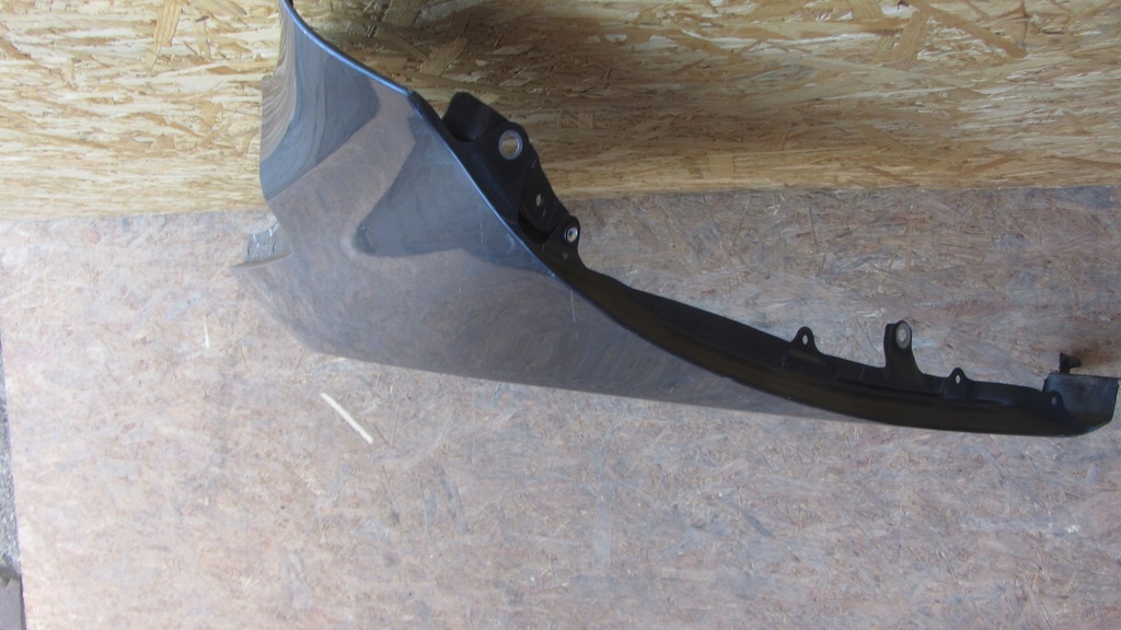 фото №6, Передний левый крыло lexus nx nx300 ii 2021-