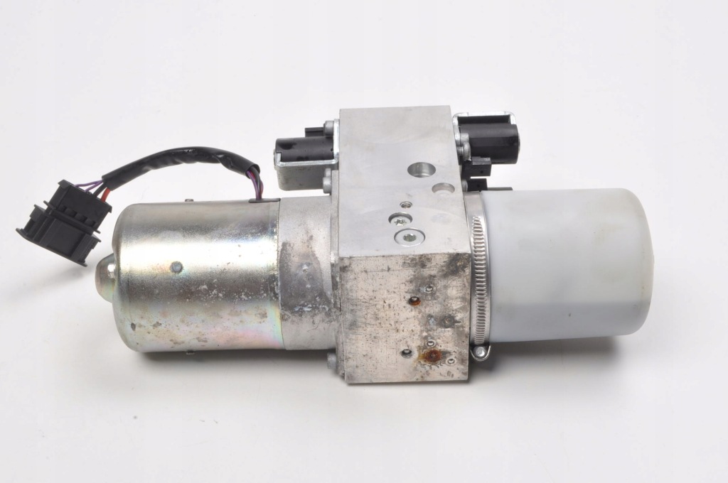 Купить Ferrari portofino f164 насос привод крыша 762709