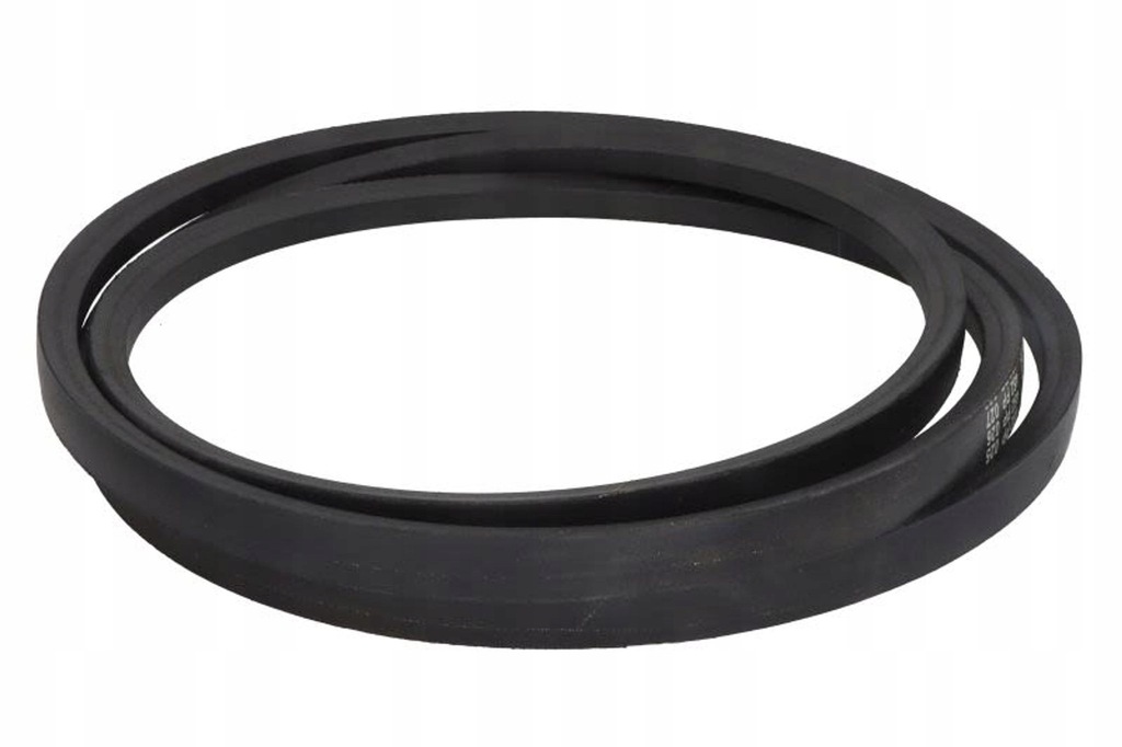 фото №1, Ремень клиновой 0302262-gat