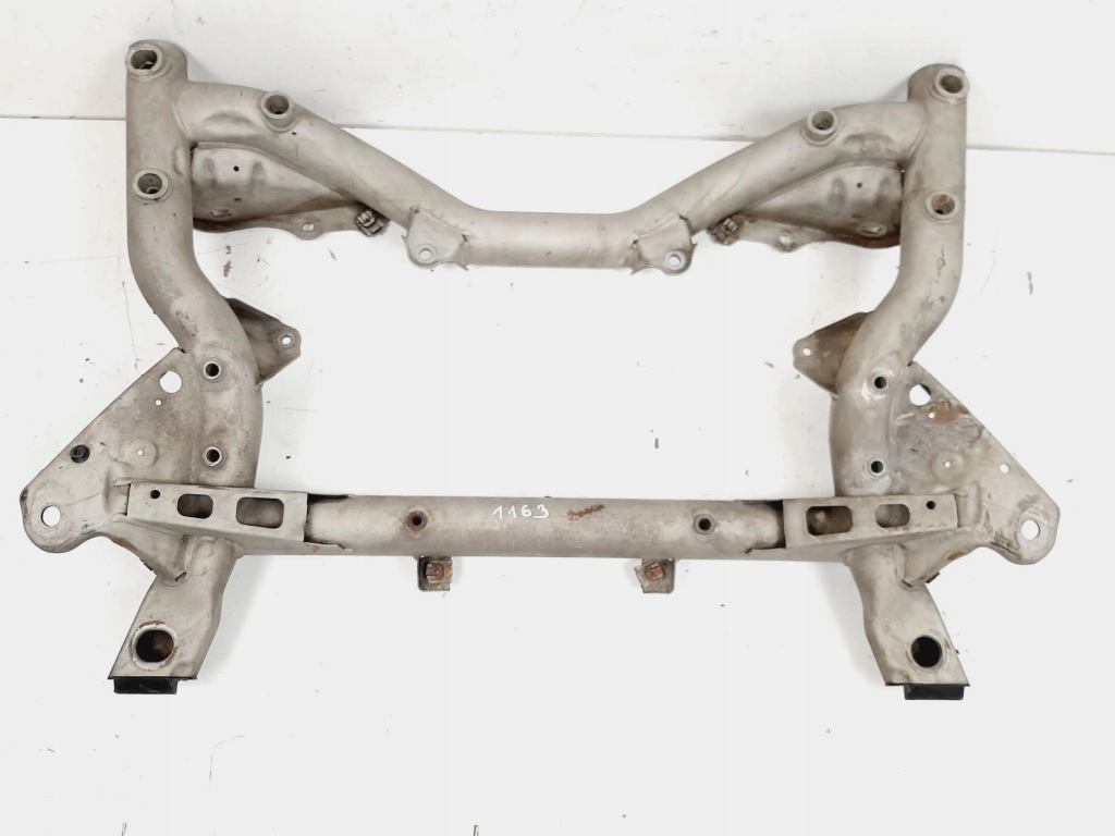 фото №1, 2014 mercedes-benz cls c218 x218 підрамник pa212628062