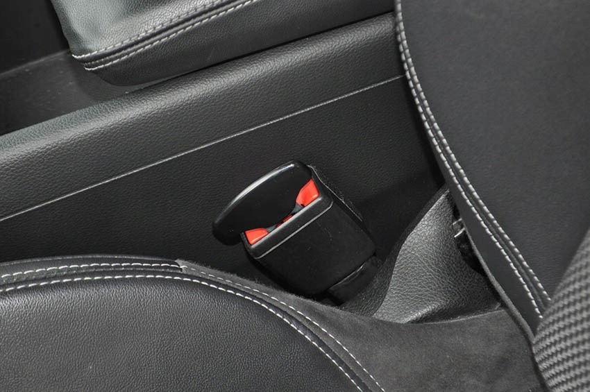 фото №9, 2x заглушка do ремней безопасности заглушка штекер штекер заглушки