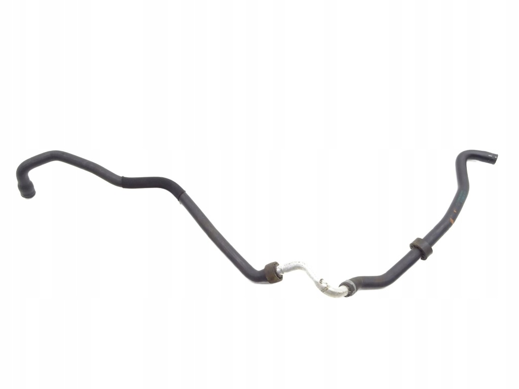 Купити Труба шланг води труба 642940 a1645062135 mercedes ml w164 3.0 cdi