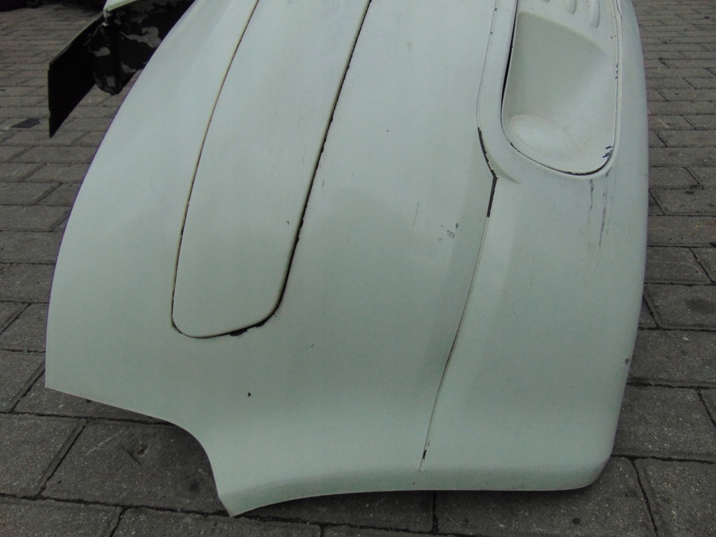 фото №9, Бампер перед передний решётка радиатора vw transporter t5 europa