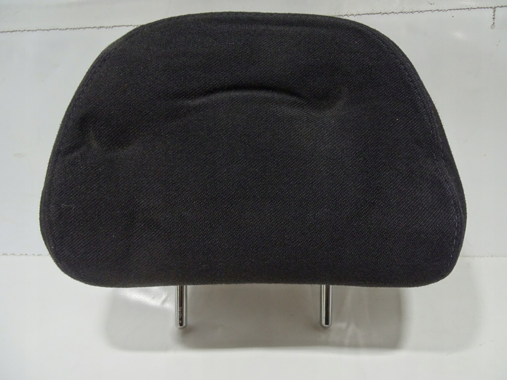 Купить Подголовник сиденье peugeot 407