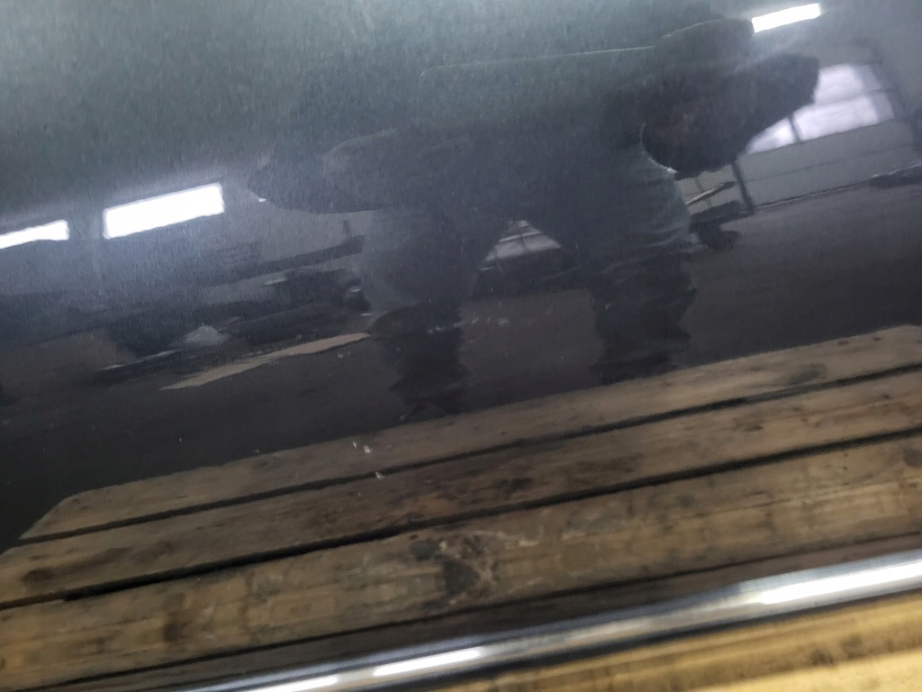 фото №10, Mercedes clk a209 w209 c209 lift дверь правое c755 755