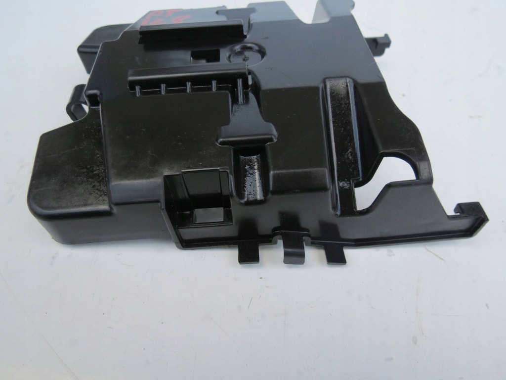 фото №9, Кронштейн подъемника стекло левый / правый задняя volvo s90 2.0 31391232