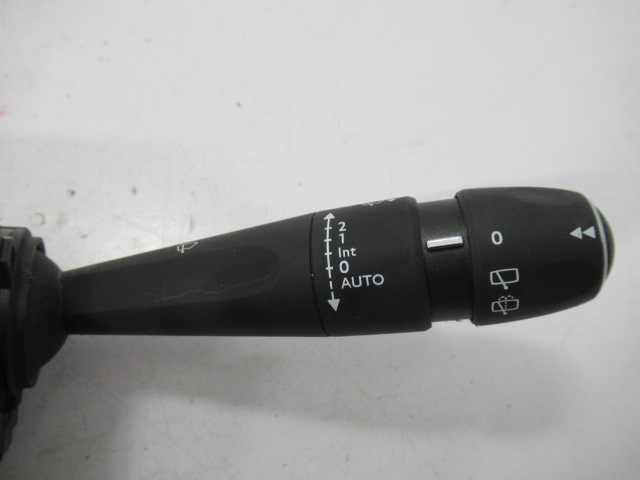 Ds3 crossback стрічка перемикач Оригінал