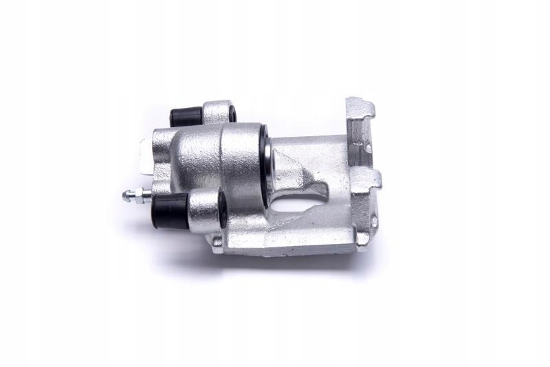 фото №16, Esen skv суппорт тормозной задняя p chrysler pt cruiser 5018206aa