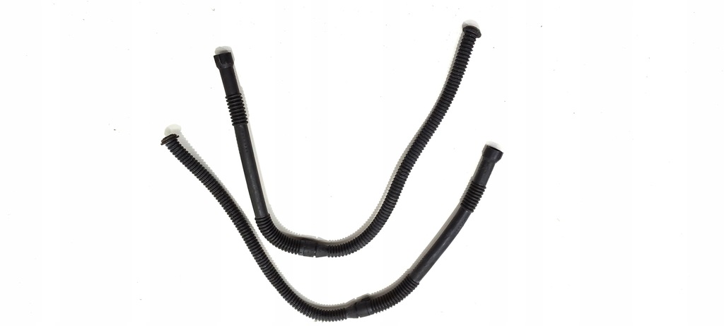 фото №1, Mercedes slk r171 шланг труба дах a1716390394