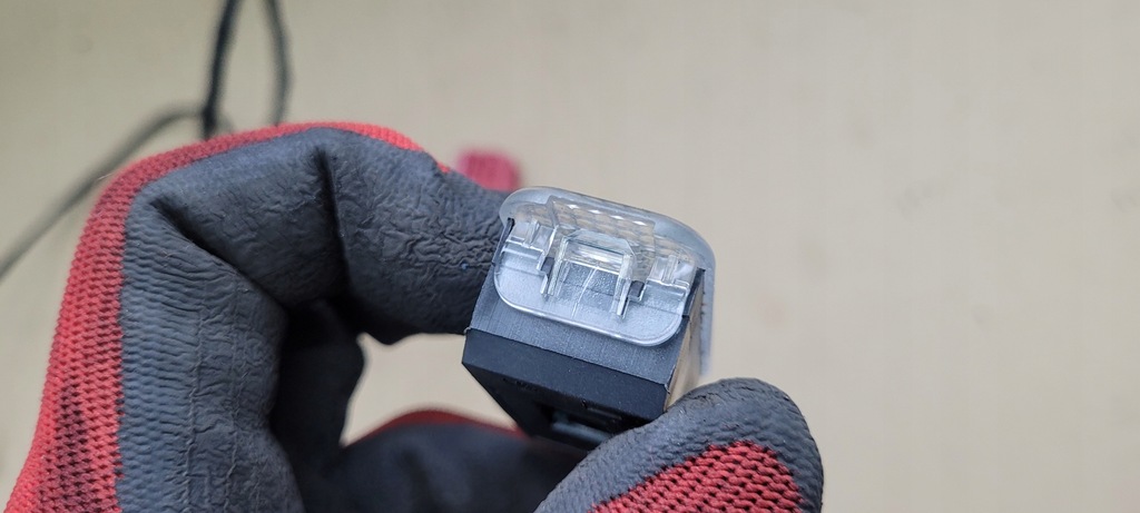 фото №6, A6 c7 4g джгут електропроводка сидінь перед ліхтарі led 4e0945415a