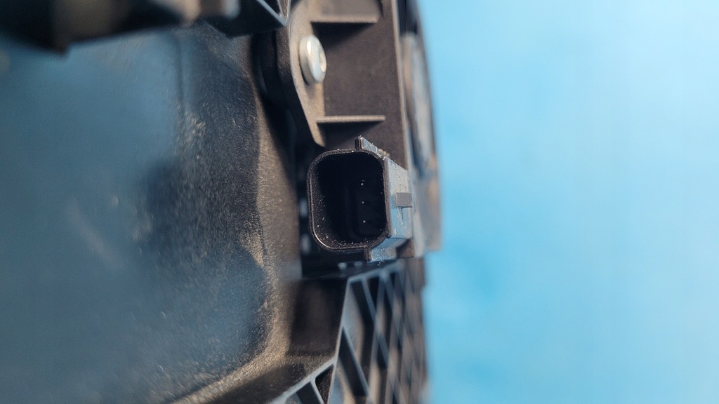 фото №9, Suzuki vitara iii гибрид инвертор инвертор 96460-74s00