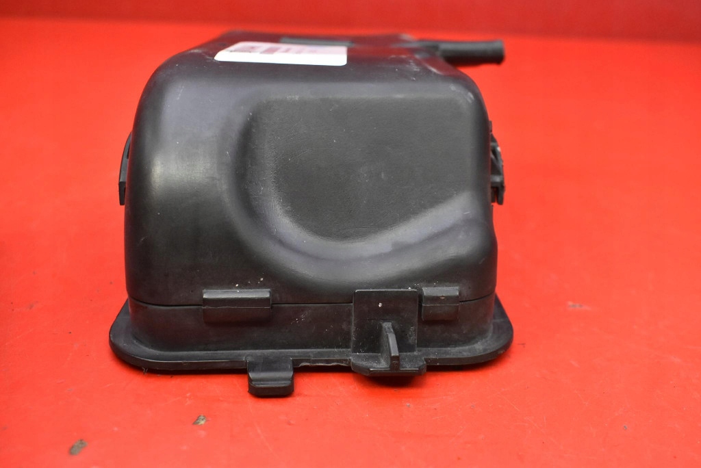 фото №7, Впуск повітропровід повітря права 7577470 bmw f02 4.4 v8 407 km 08-12