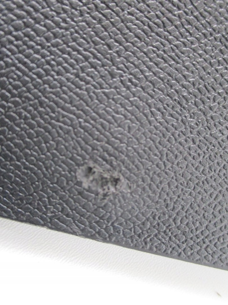 фото №4, Защита na pas поперечина задняя peugeot 3008 ii 9812573677