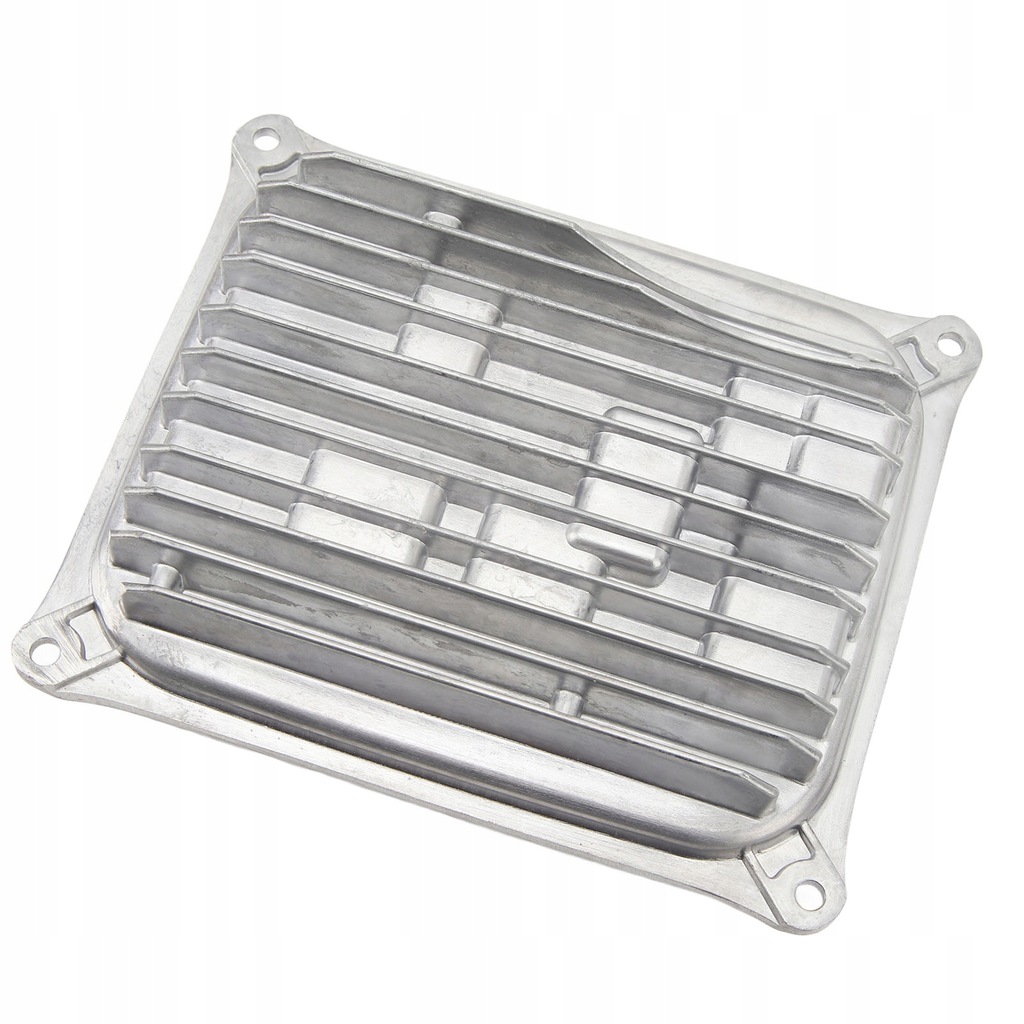 фото №5, Модуль управляющий балласт фары led a2229008812 замена