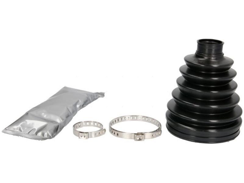 Купить Накладка шарнир toyota zew corolla verso