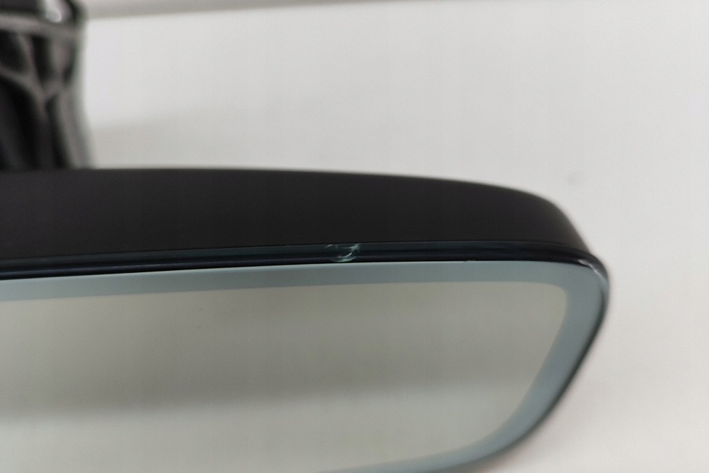 фото №7, Skoda enyaq iv зеркало заднего вида внутреннее 3g0857511ad 2022 26805987