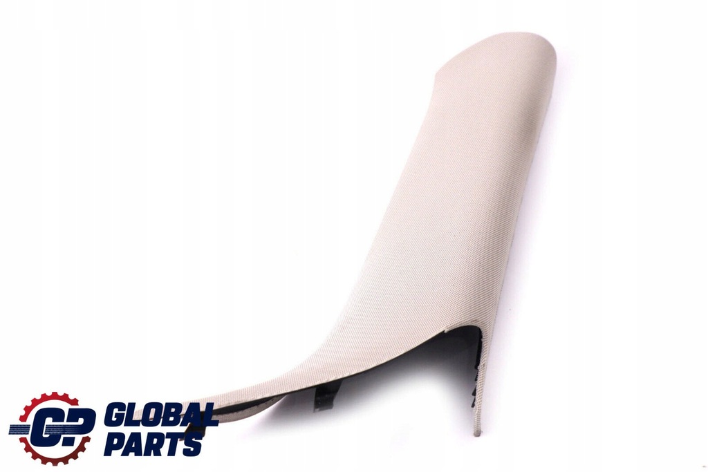 фото №1, Mini cooper f56 захист стійка a права 4825018