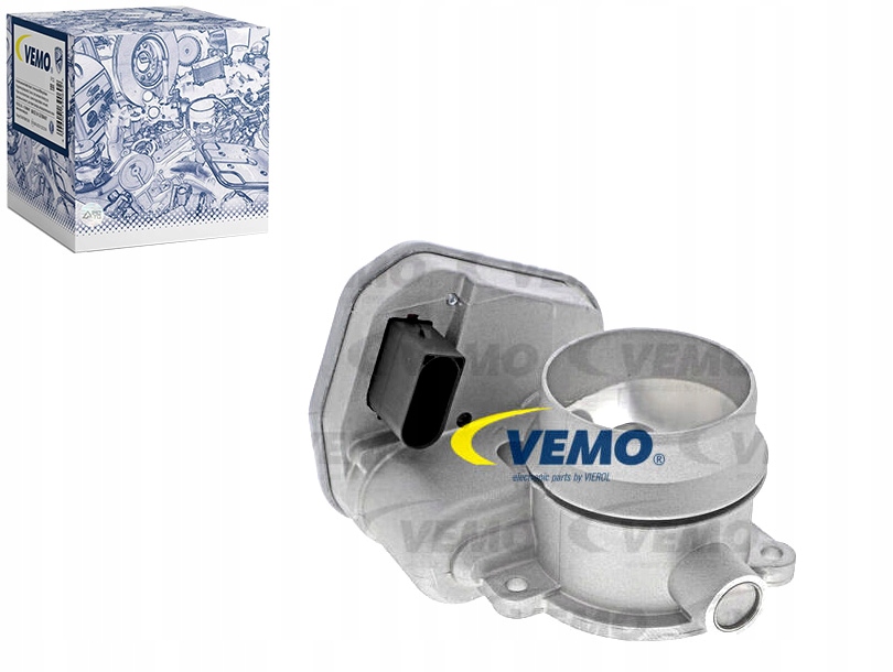 фото №13, 927 703_b корпус przepsutnicy 118d,318d,320d 04-