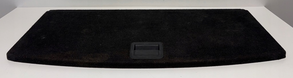 фото №1, Skoda kodiaq пол багажника 7 человек 565861531b