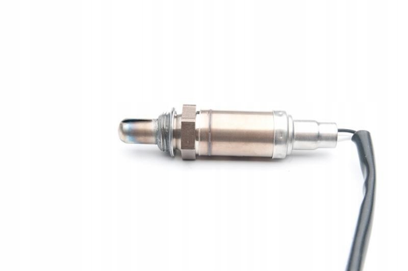 фото №4, Датчик лямбда-зонд alpine chevrolet opel renault toyota