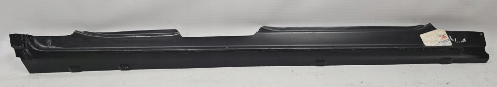 фото №1, Van wezel 3041104 порог