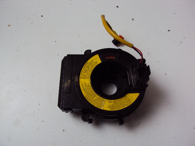 фото №1, Лента подушка безопасности hyundai i40 2012-