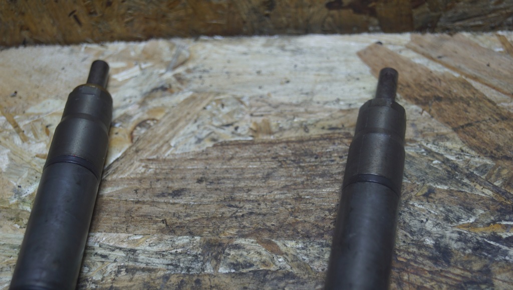 фото №6, Форсунка hyundai kia 1.6 crdi 33800-2a400