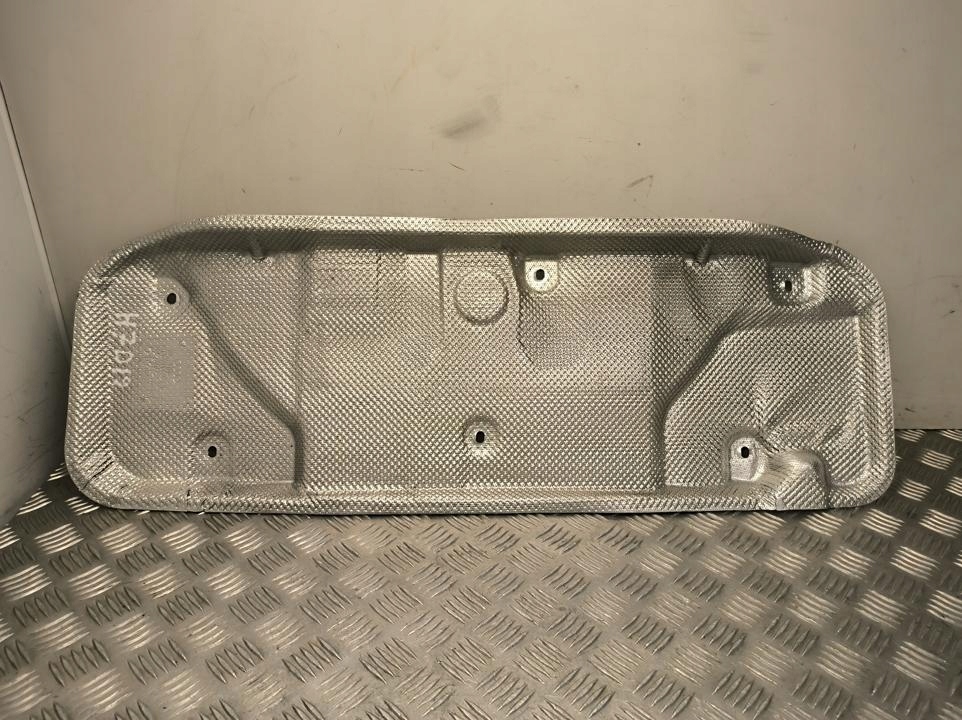 Купити Audi q5 sq5 2020 з задній захист