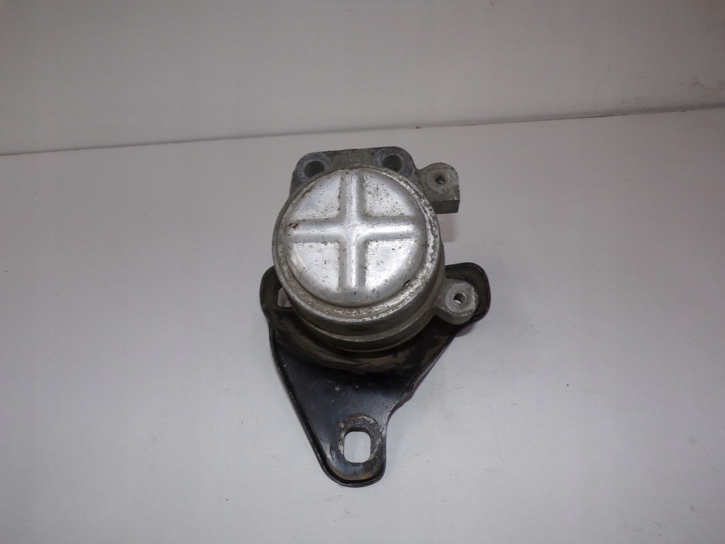 фото №1, Подушка двигателя ford mondeo mk3 1.8b