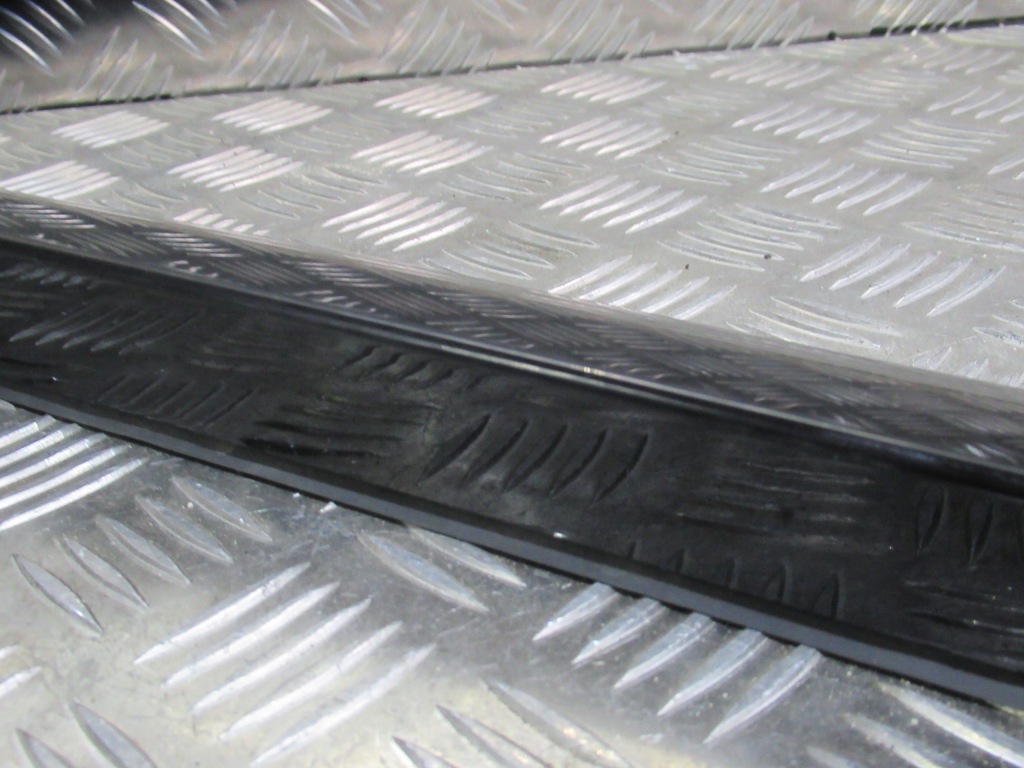 фото №7, Bmw x6 g06 защита задняя правая стойка пассажира 7479666