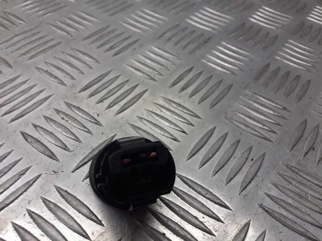 фото №2, Кнопка стоп запуск renault megane ii 1927937