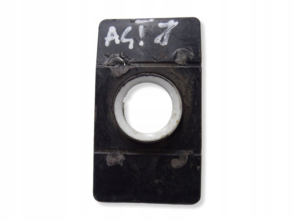 фото №1, Opel astra iv j корзина кронштейн датчика pdc