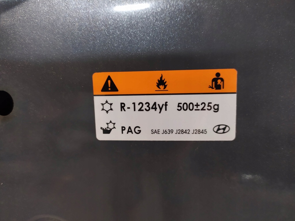 фото №6, Капот hyundai elantra 2016-19r.