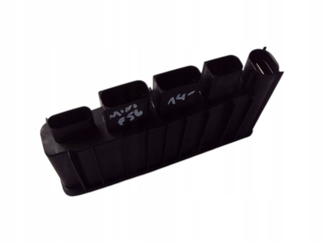 фото №1, Модуль питания sb mini f56 2014-