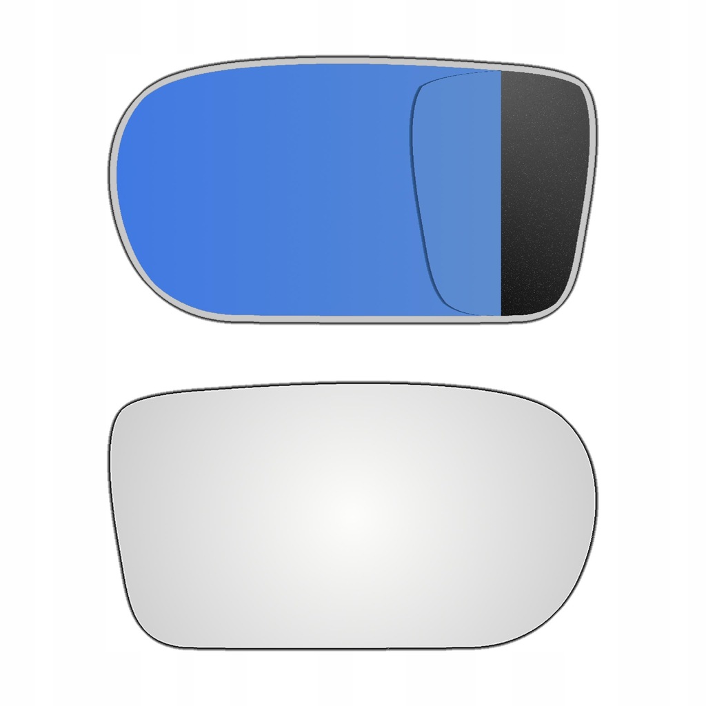 фото №1, Mazda 2 demio 121 dw 1996-2002 1997 1998 1999 2000